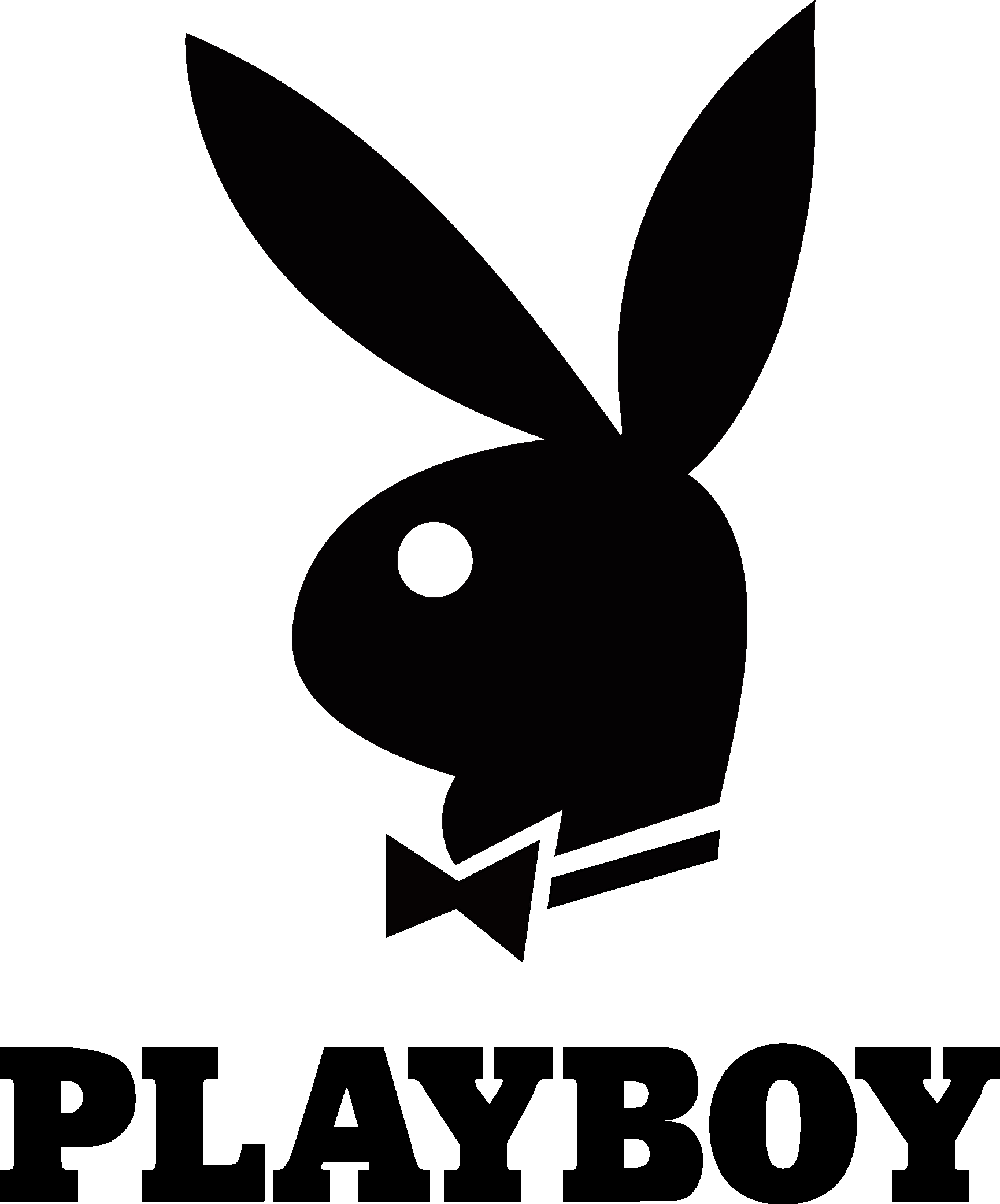 Playboy Logo